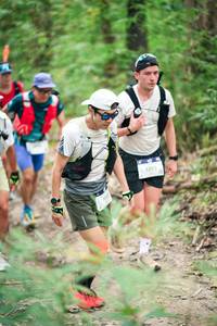 BIB: 
                            <button type="button" onclick="openModal(26863028)" class="btn btn-primary btn-sm float-right btn-popup" data-toggle="modal" data-target=".modal-high-quality">
                        <i class="fas fa-shopping-cart"></i> Add to Cart
                    </button>
                                            <button type="button" onclick="isThisMe(26863028, true)" class="btn btn-success btn-sm float-right btn-popup btn-isme hidden" data-toggle="tooltip" data-placement="bottom" title="นี่คือรูปของคุณใช่ไหม คลิกที่นี่เพื่อเอาเข้าอัลบั้ม">
                        <i class="fas fa-plus"></i> Add to album
                    </button>
                    <button type="button" onclick="isThisMe(26863028, false)" class="btn btn-warning btn-sm float-right btn-popup btn-isnotme hidden">
                        <i class="fas fa-ban"></i> Remove from album
                    </button>